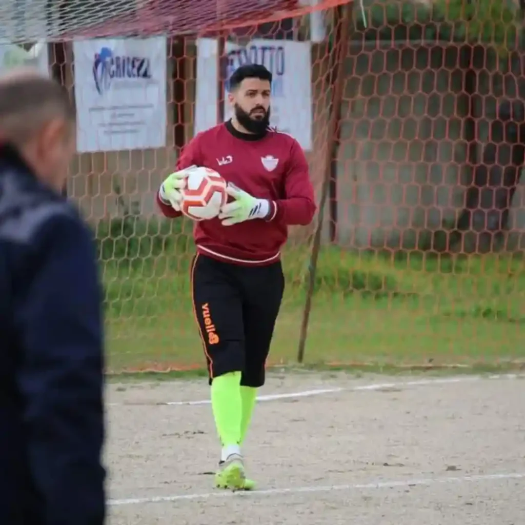 WhatsApp Image 2025 07 08 at 13.32.01 1