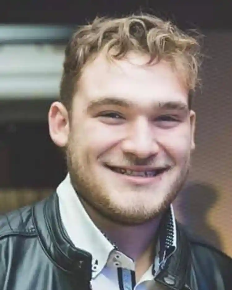 WhatsApp Image 2025 07 08 at 13.32.01