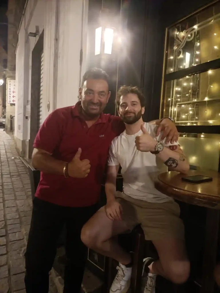 WhatsApp Image 2025 07 08 at 13.48.42