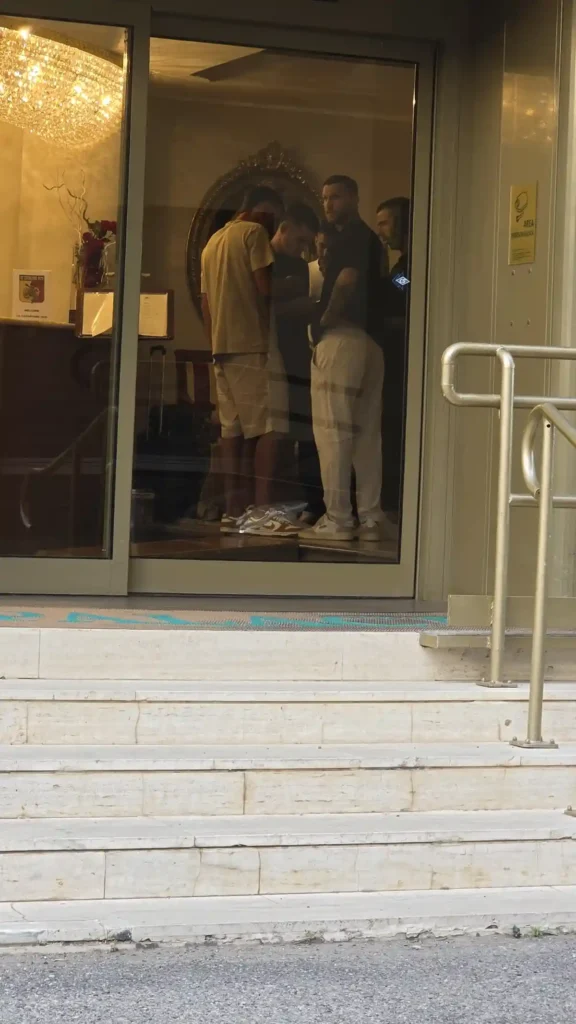 WhatsApp Image 2025 07 10 at 18.40.11 1