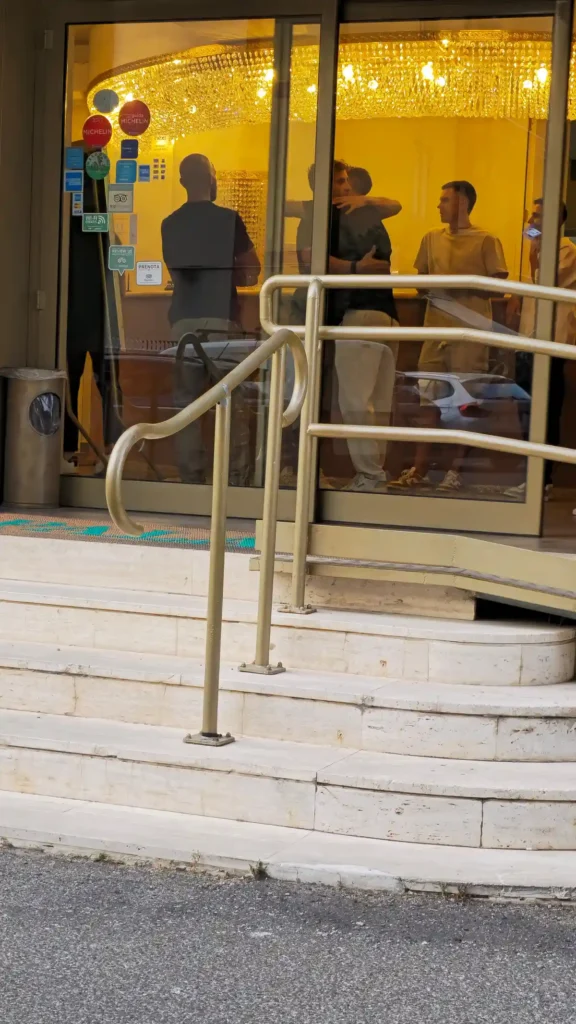 WhatsApp Image 2025 07 10 at 18.50.24 1