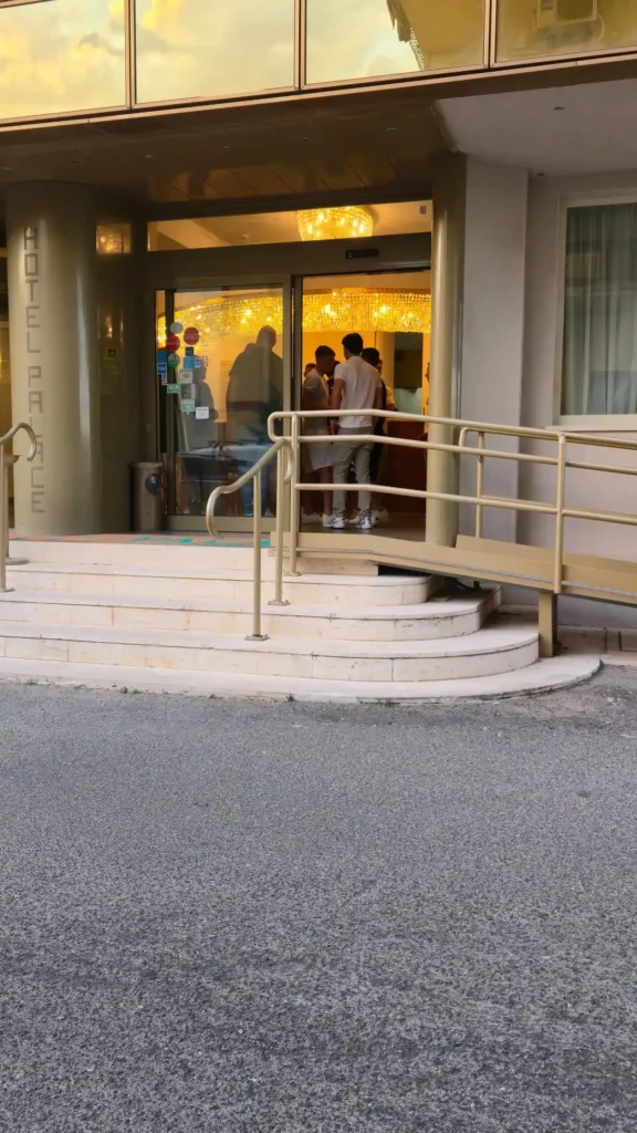 WhatsApp Image 2025 07 10 at 18.50.24 3