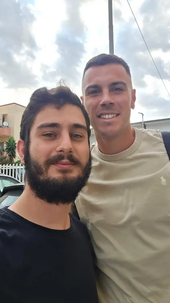 WhatsApp Image 2025 07 10 at 20.40.14