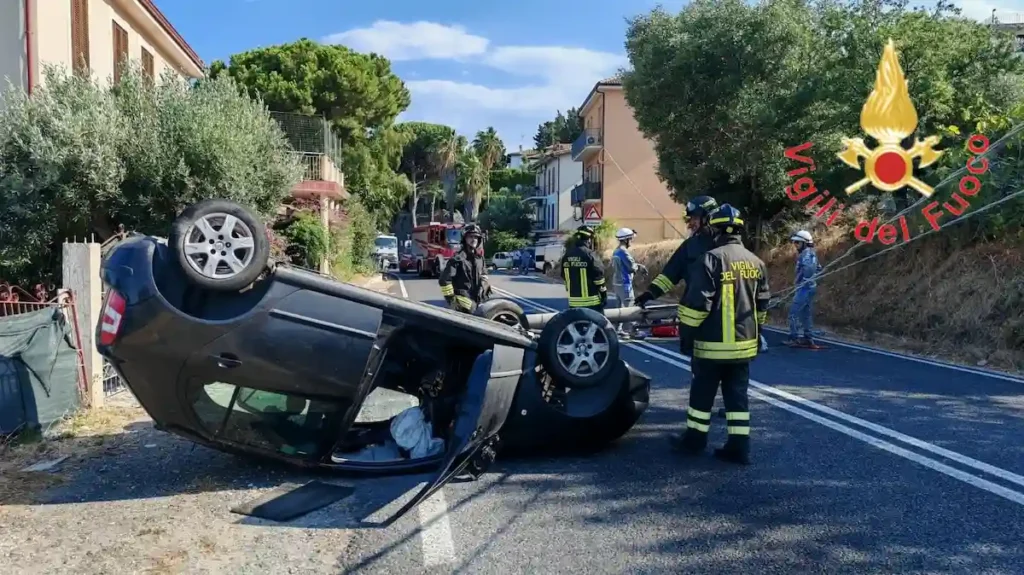 WhatsApp Image 2025 07 15 at 18.02.25 1