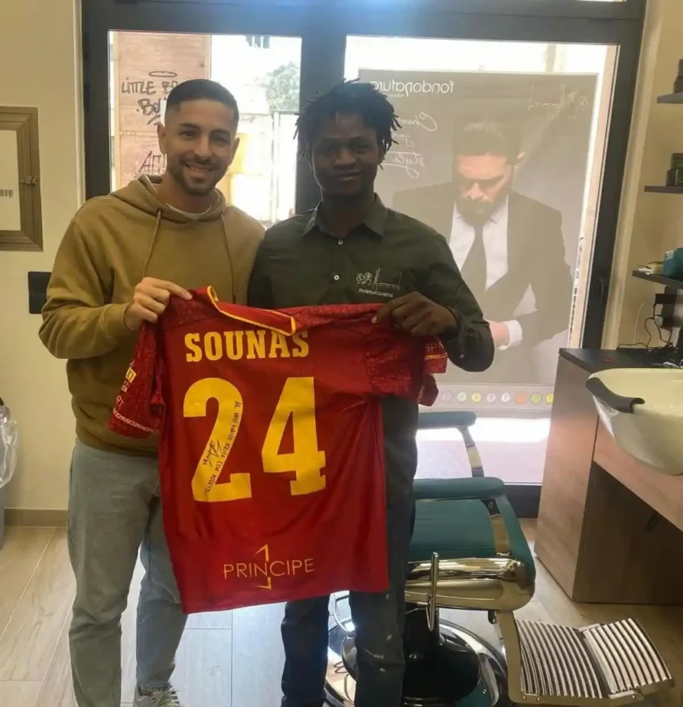 WhatsApp Image 2025 07 22 at 15.40.06 1