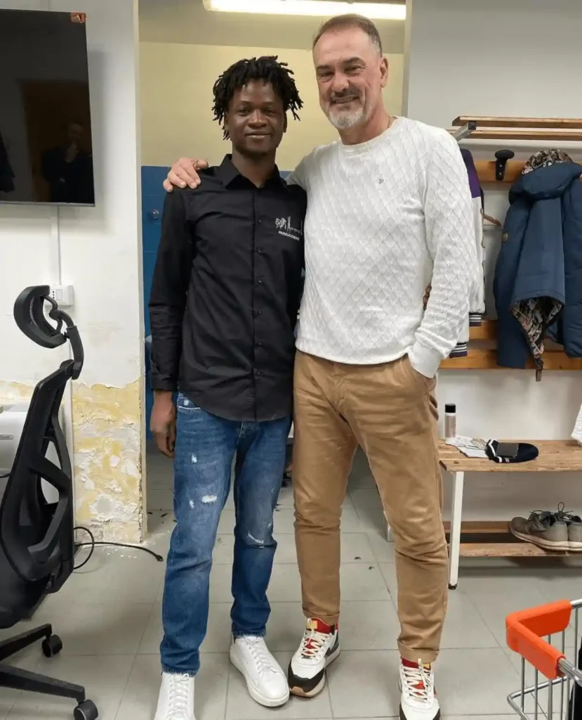 WhatsApp Image 2025 07 22 at 15.40.07 1