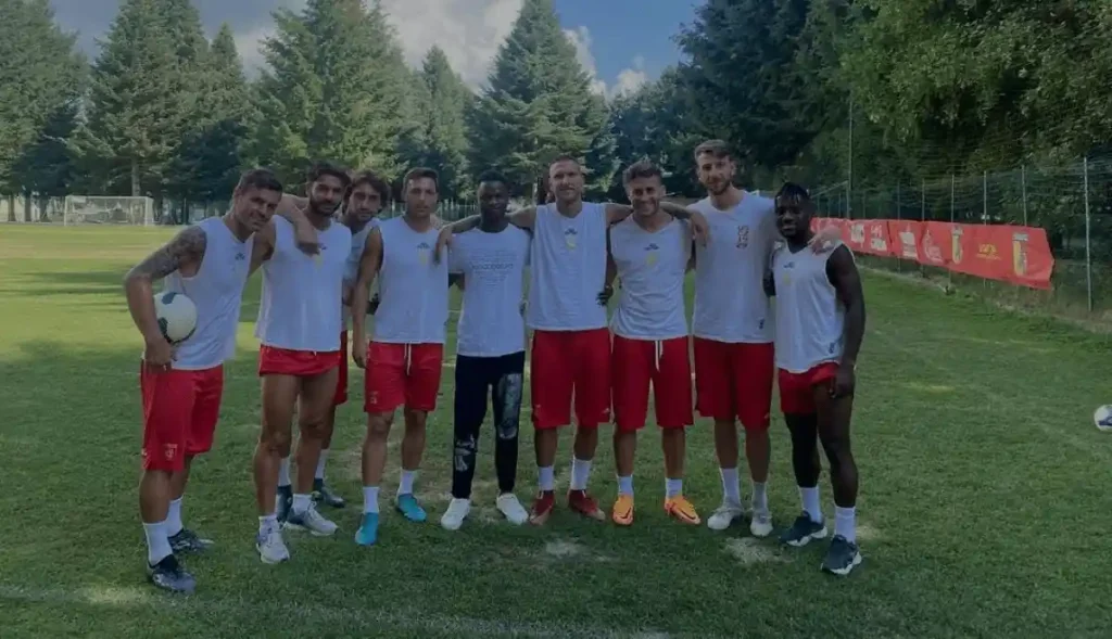 WhatsApp Image 2025 07 22 at 15.40.07 2