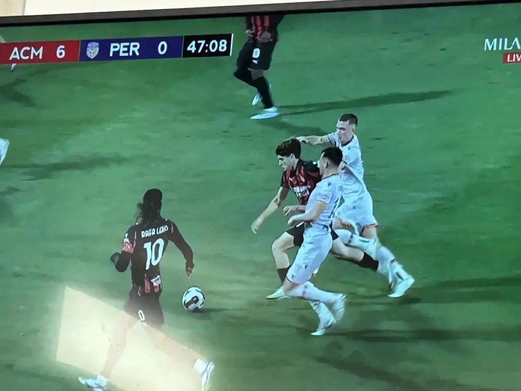 liberali milan perth2