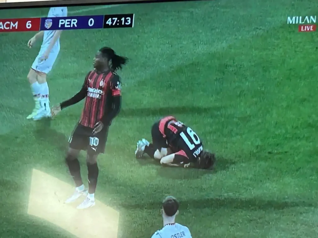 liberali milan perth4