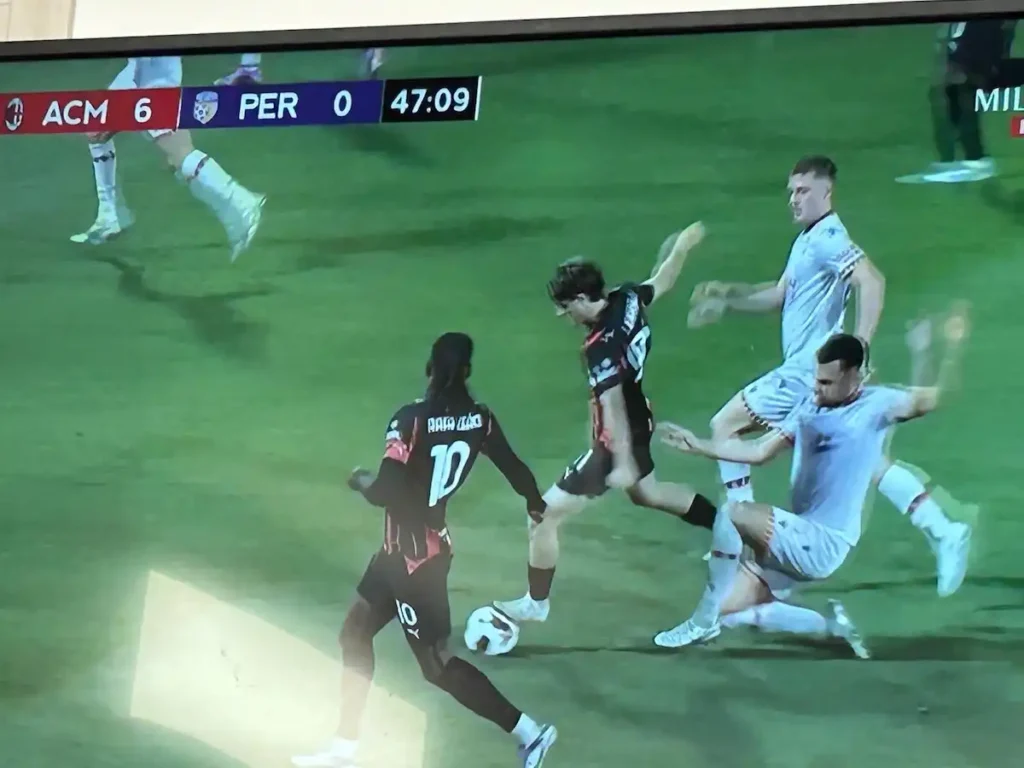 liberali milan perth5