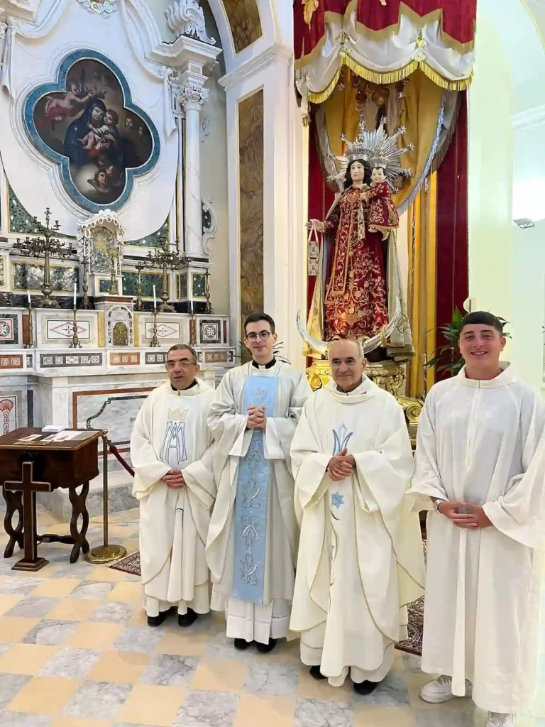 WhatsApp Image 2025 08 03 at 20.35.02