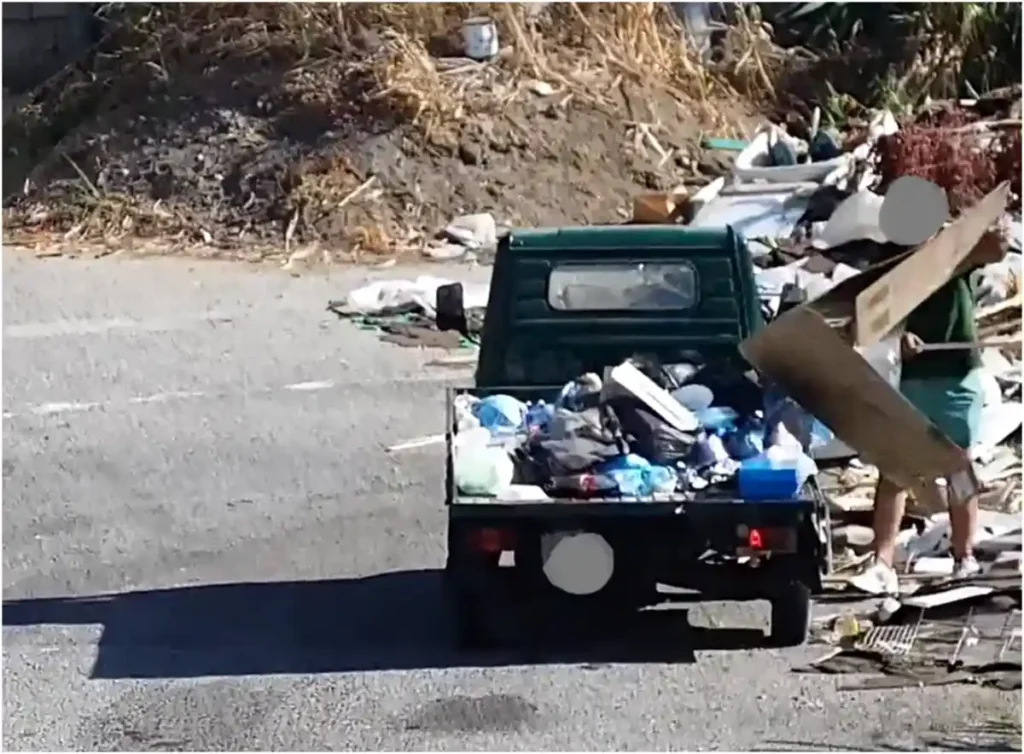 WhatsApp Image 2025 08 06 at 11.16.32