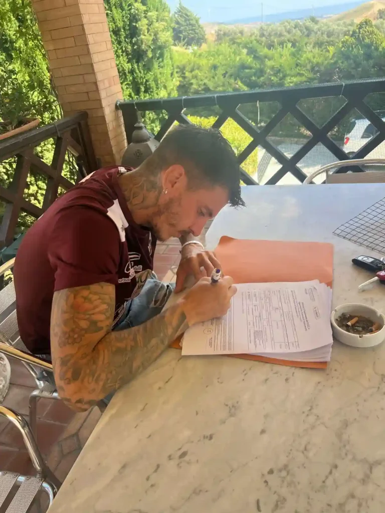 WhatsApp Image 2025 08 14 at 12.40.47