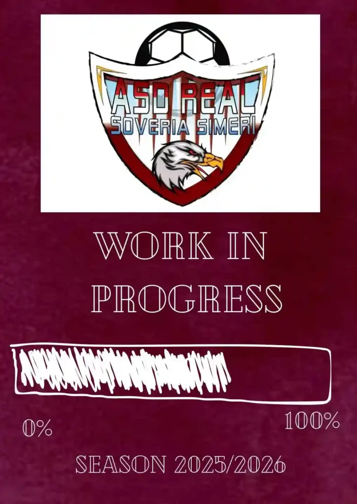 WhatsApp Image 2025 08 16 at 10.24.41 2