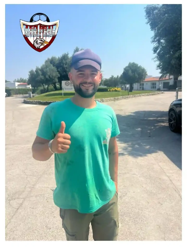 WhatsApp Image 2025 08 16 at 10.24.41