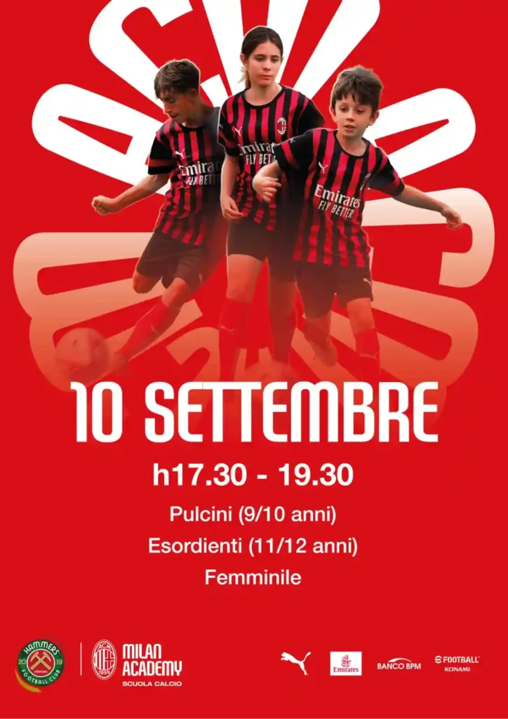 WhatsApp Image 2025 08 25 at 17.54.37 1