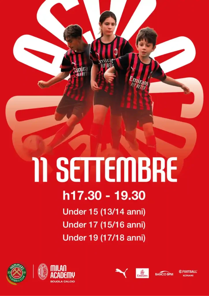 WhatsApp Image 2025 08 25 at 17.54.37