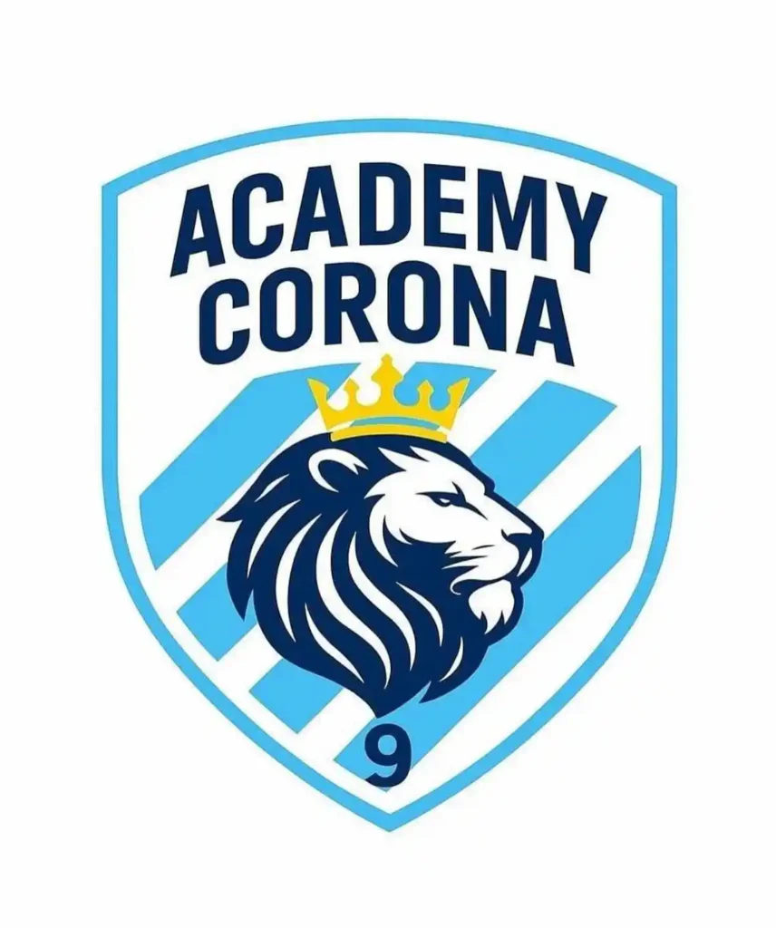 academy corona