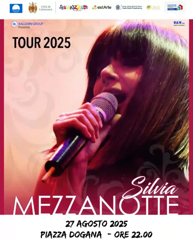 piazza Dogana 27 agosto