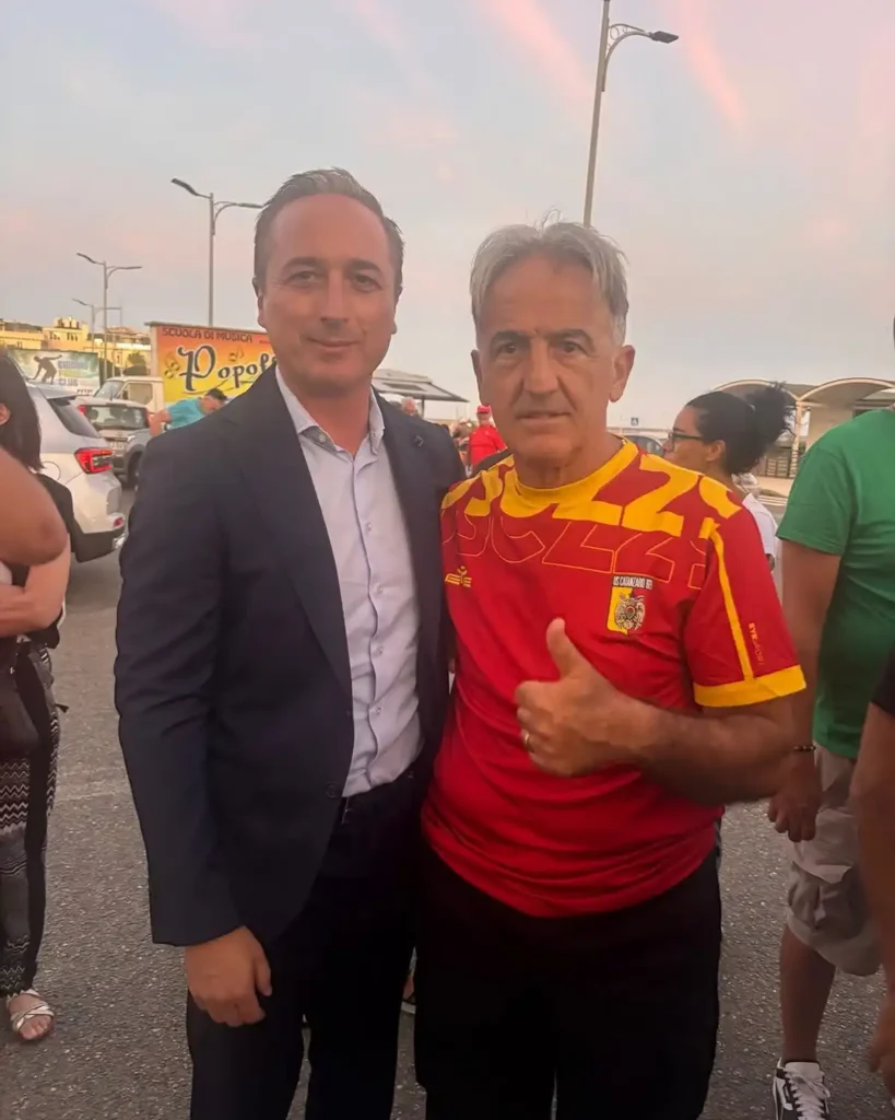 WhatsApp Image 2025 09 03 at 23.29.02