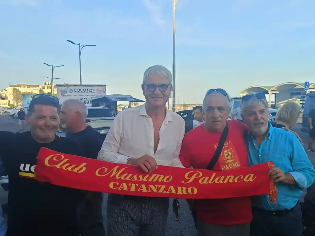 WhatsApp Image 2025 09 04 at 09.20.51