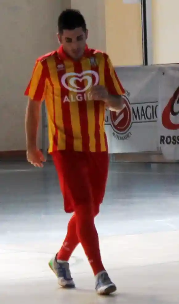 WhatsApp Image 2025 09 06 at 14.40.24 1