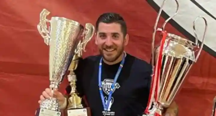 WhatsApp Image 2025 09 06 at 14.40.24 2