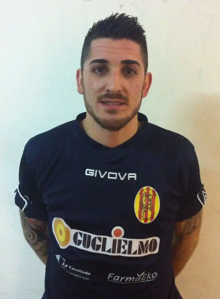 WhatsApp Image 2025 09 06 at 14.40.59