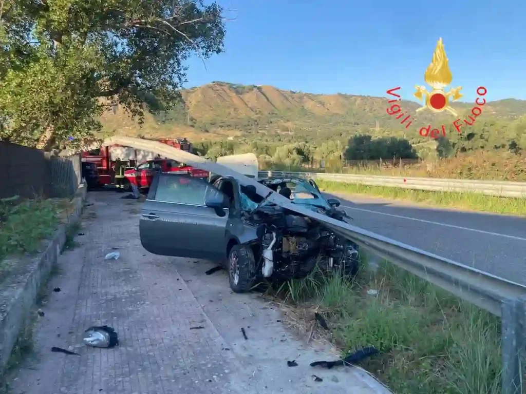 WhatsApp Image 2025 09 07 at 08.31.58 1