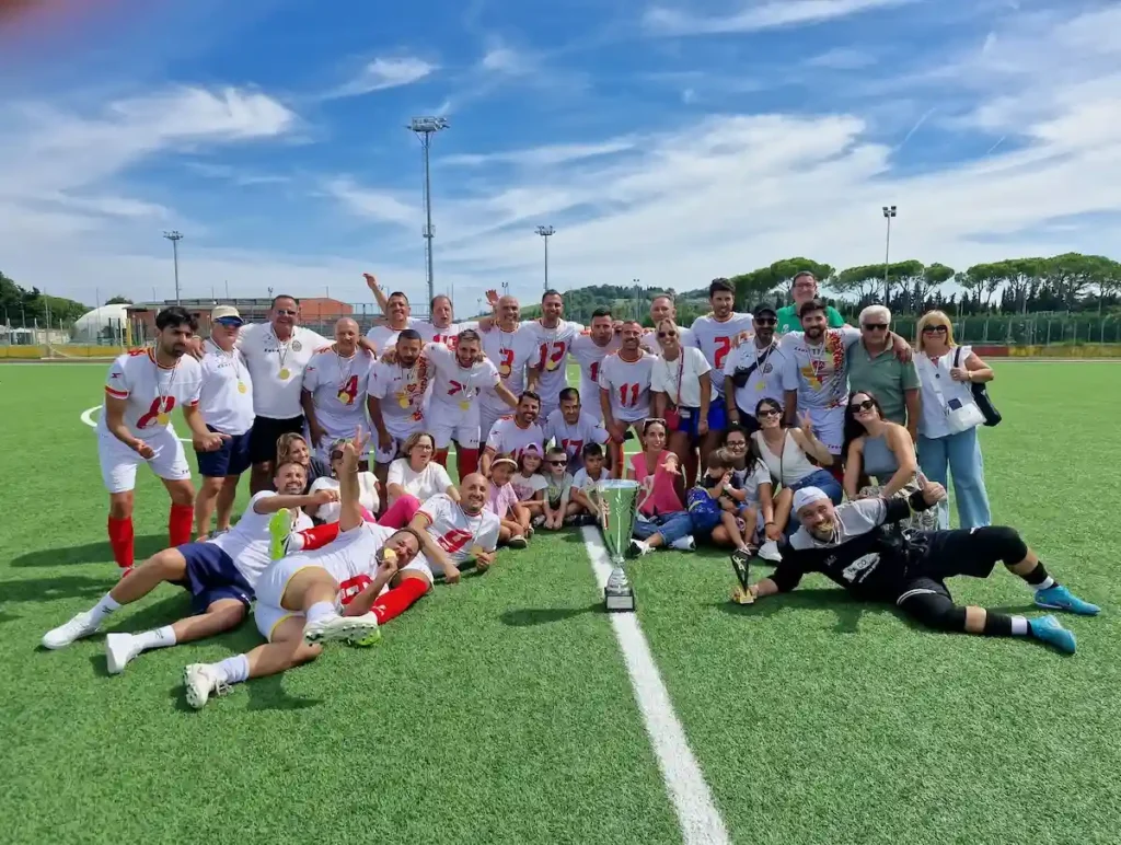 WhatsApp Image 2025 09 07 at 14.43.51