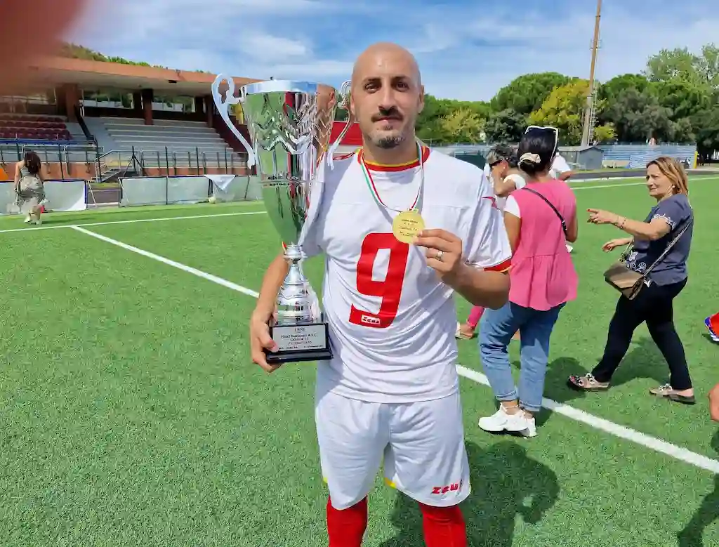 WhatsApp Image 2025 09 07 at 14.43.54