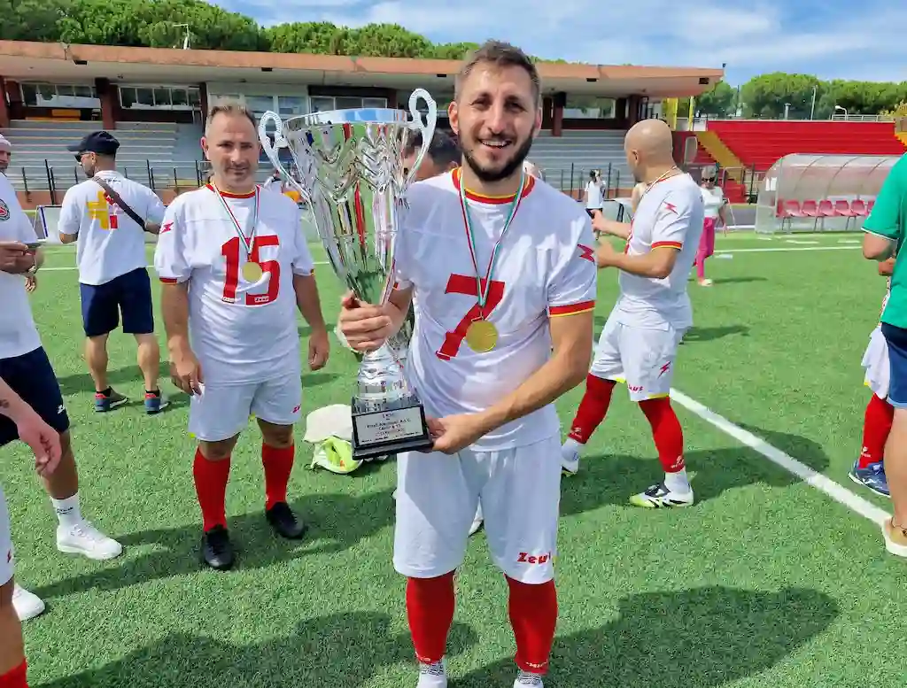 WhatsApp Image 2025 09 07 at 14.43.55 3