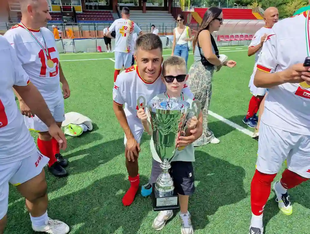 WhatsApp Image 2025 09 07 at 14.43.55 4