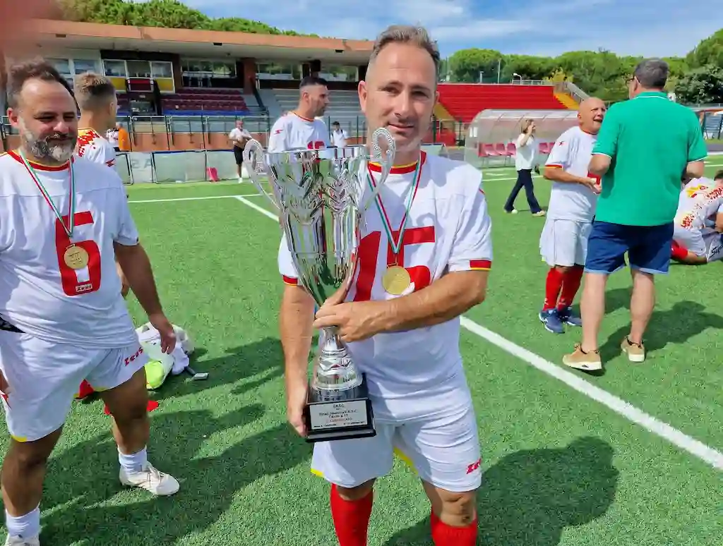 WhatsApp Image 2025 09 07 at 14.43.55 5