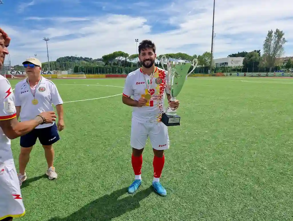 WhatsApp Image 2025 09 07 at 14.43.55 6