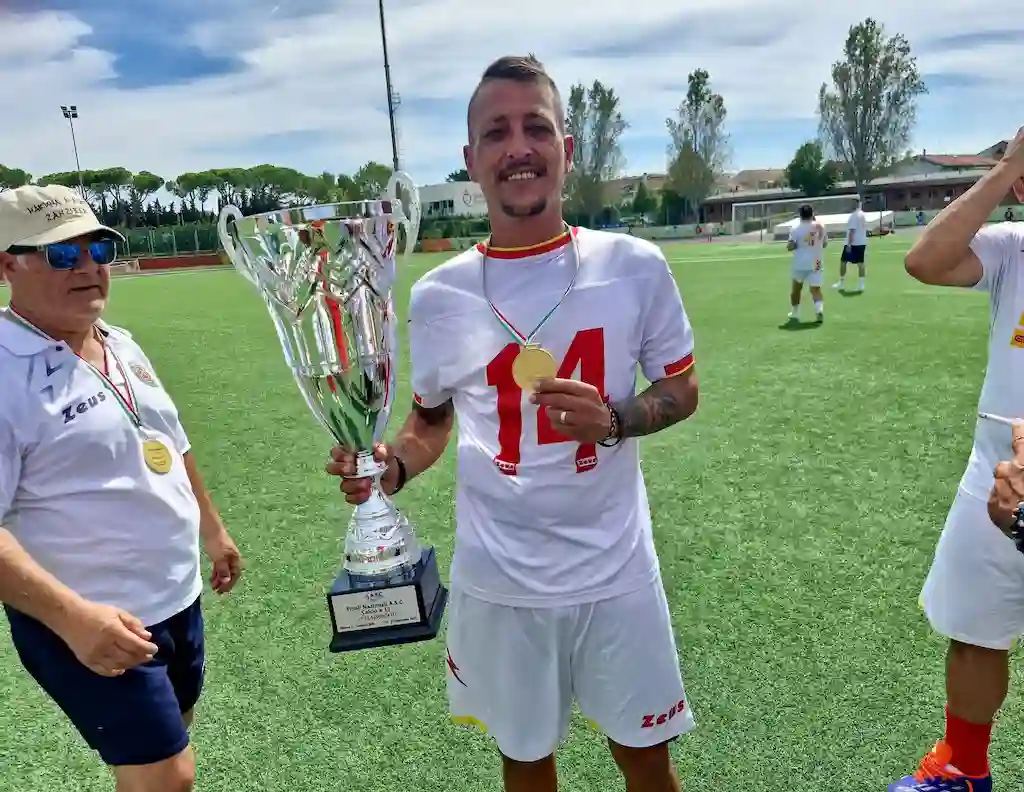 WhatsApp Image 2025 09 07 at 14.43.55 7