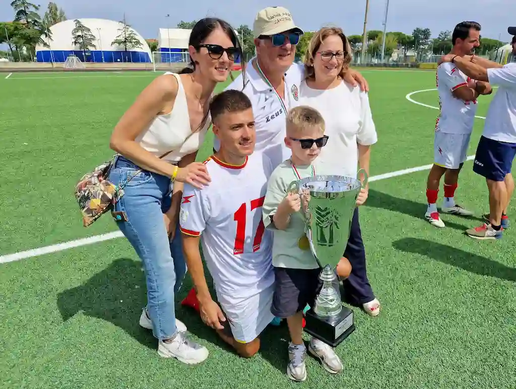 WhatsApp Image 2025 09 07 at 14.43.56