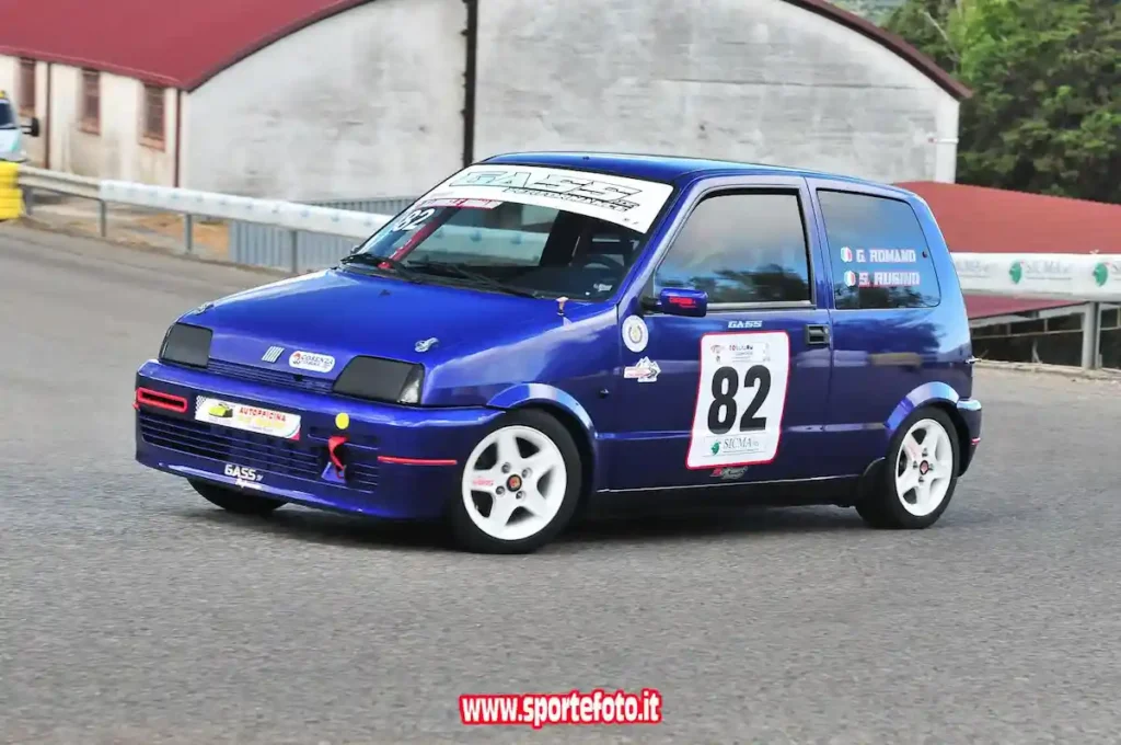 WhatsApp Image 2025 09 10 at 15.57.17