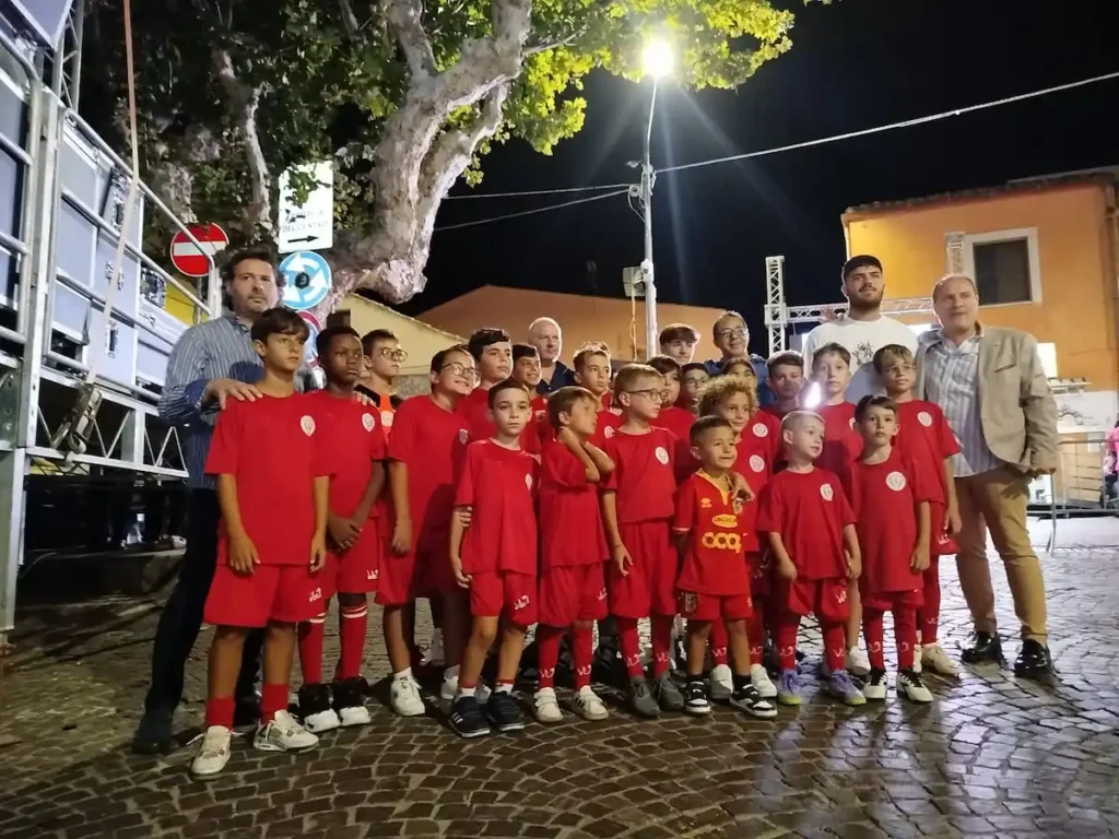 WhatsApp Image 2025 09 14 at 16.13.26 1