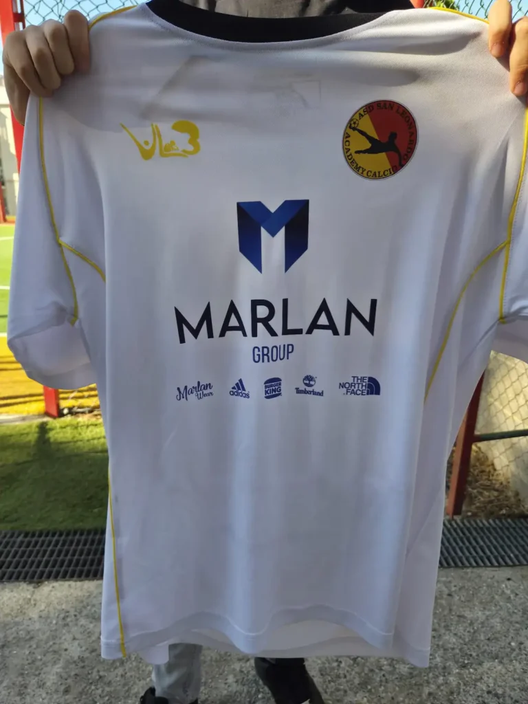 WhatsApp Image 2025 09 22 at 09.26.33 1