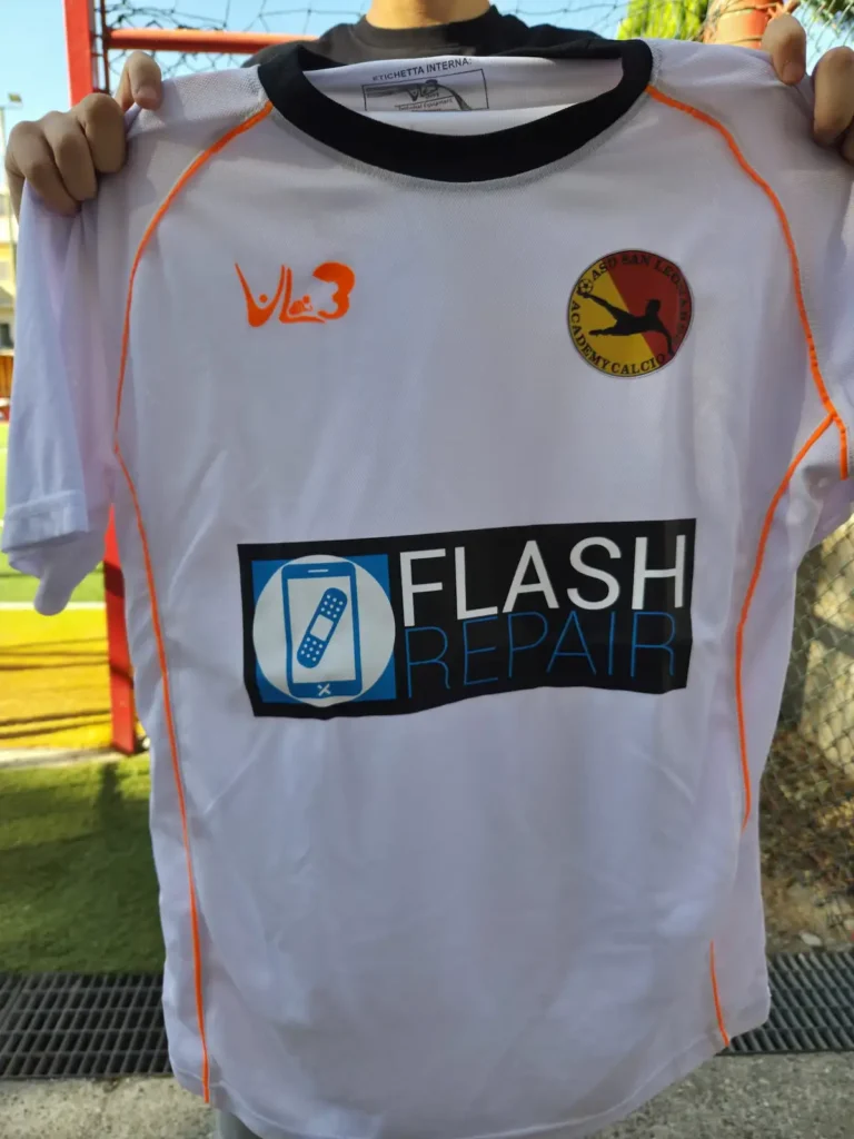 WhatsApp Image 2025 09 22 at 09.26.33 2