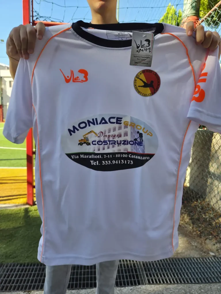 WhatsApp Image 2025 09 22 at 09.26.33