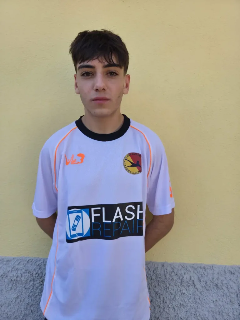 WhatsApp Image 2025 09 22 at 09.27.14 2