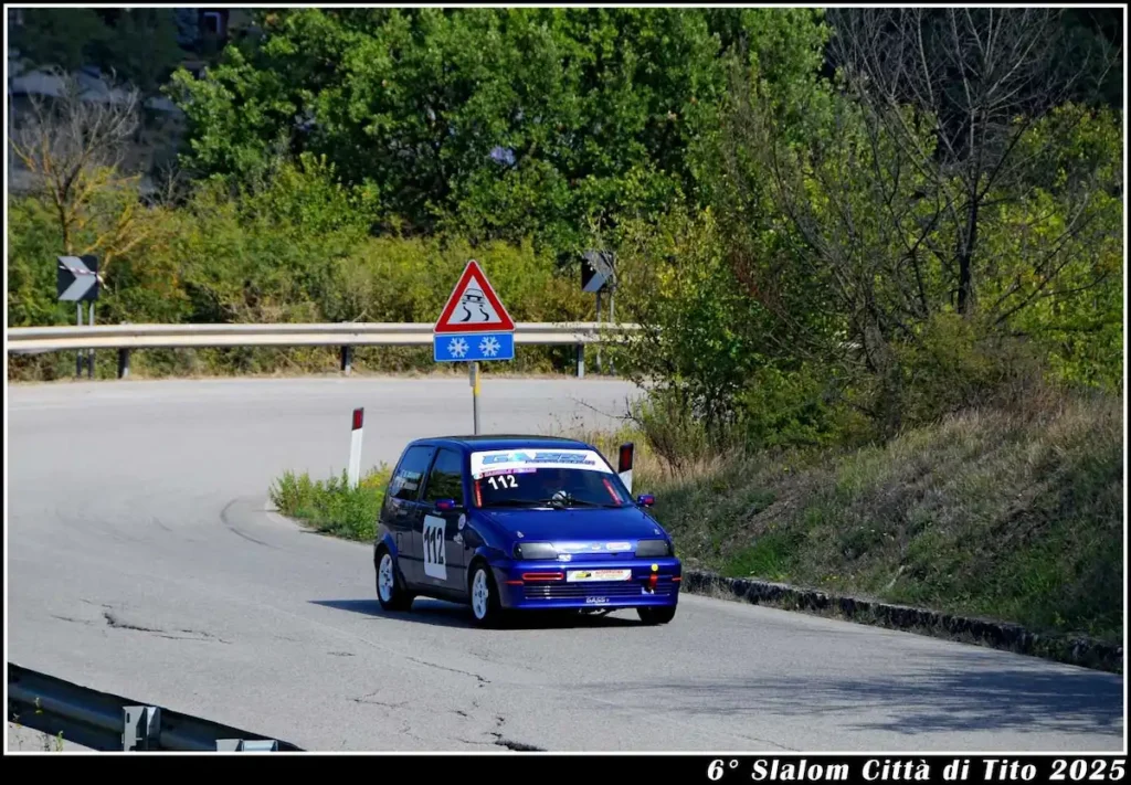 WhatsApp Image 2025 09 25 at 15.55.56 1