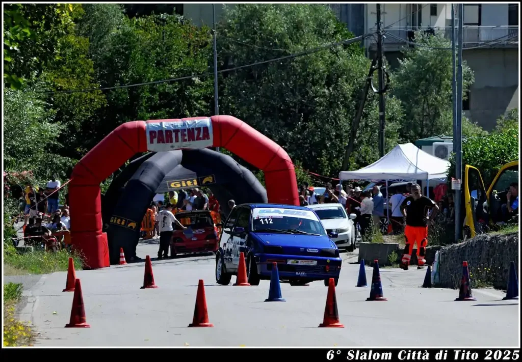 WhatsApp Image 2025 09 25 at 15.55.56 5