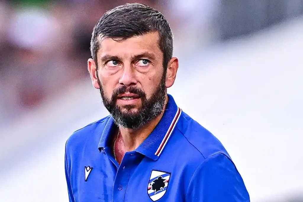 donati sampdoria e1759065138539