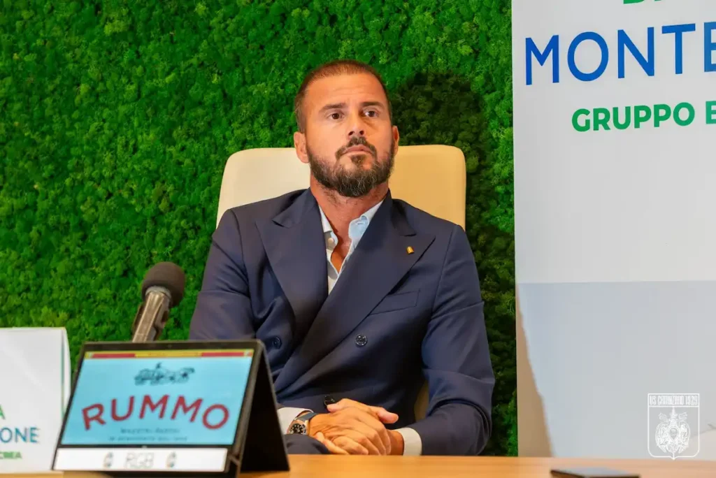 polito conferenza mercato 2025 2