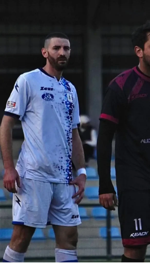 WhatsApp Image 2025 10 03 at 15.14.40 2