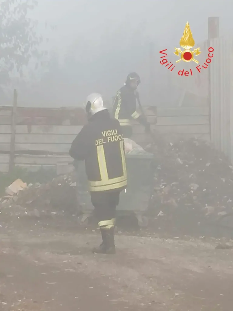 WhatsApp Image 2025 10 06 at 18.16.59 2