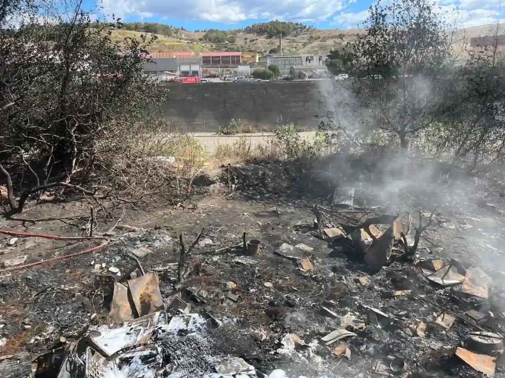 WhatsApp Image 2025 10 08 at 11.56.22 1